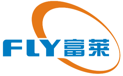 上海富莱光学科技有限公司