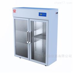上海“欣谕” XY-CX-2层析柜，层析冷柜