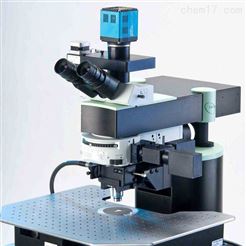 LVEM5臺式透射電子顯微鏡