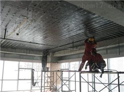 宣城碳纤维加固公司-专业的楼板梁加固