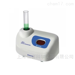 Grant DEN-1细胞密度计 上海价格