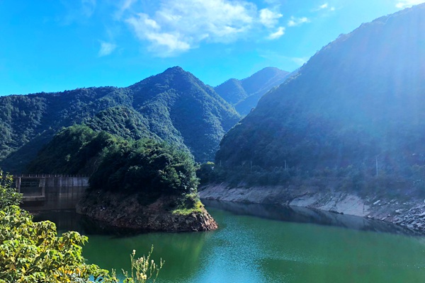 广东省环境科学研究院：地下水污染原位修复技术的创新实践