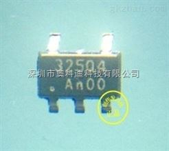 SD6273A單芯鋰電池升壓到5V輸出DC-DC升壓IC