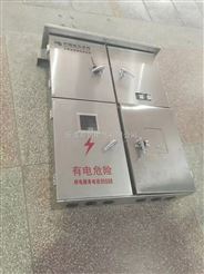 郑州市630A变压器开关保护箱货源足