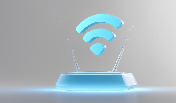 Wi-Fi 7正式版明年一季度末出炉！6GHz频段遥遥无期