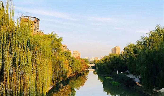 江苏长海、清远忠信、浙江睿高、哈玻院等单位入选2023年度绿色制造名单