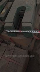 天津机床减震垫铁厂家