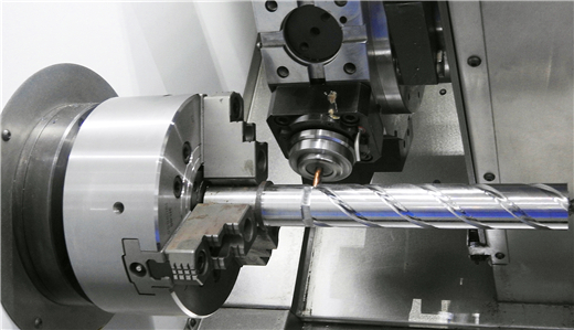 【JC35盘点】近期重要经济数据盘点(2025年10月)