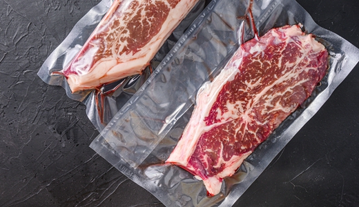 蚌埠市提升肉制品生產安全風險防控能力