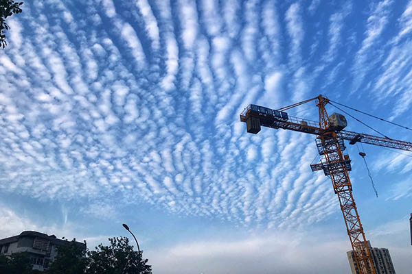 “小屋”助力安全应急能力“大提升”