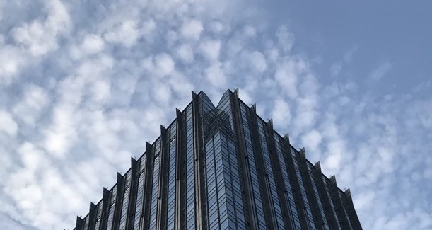 第二届时空信息赋能数字生态文明建设学术研讨会在浙召开