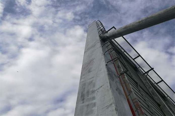 山东省“人工智能+钢铁及铝业”创新应用对接活动成功举办