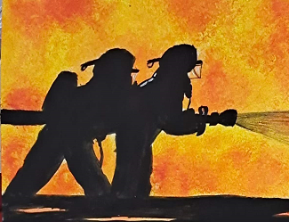 血色警钟后的智慧突围：构建香港城市消防安全新体系