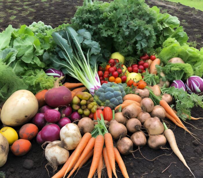 云南省农机鉴定站到昆明市宜良县指导开展果蔬干燥机质量调查培训工作