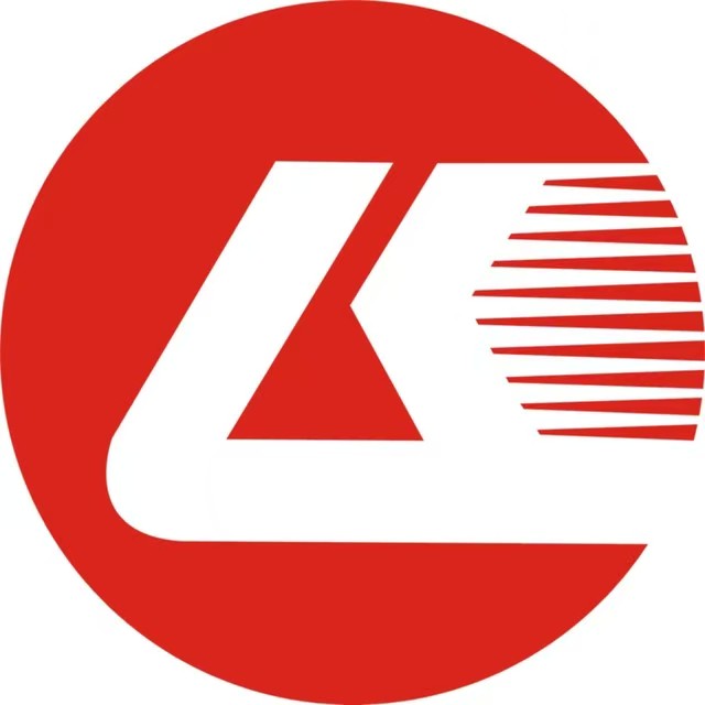 力勁科技揭曉2024/2025財年業(yè)績，注塑機業(yè)務收入同比增長23.3%！