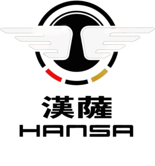 汉萨动力柴油水泵（上海）有限公司