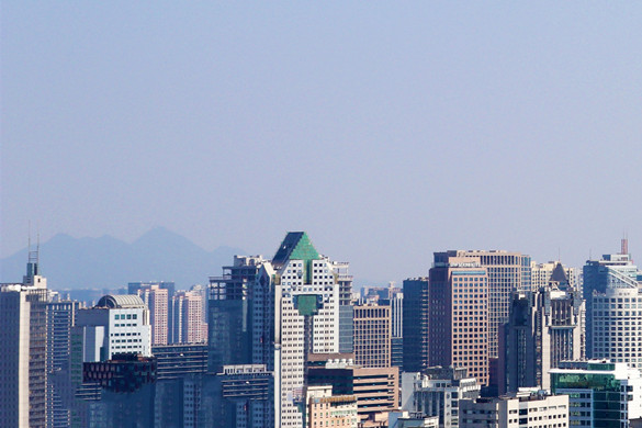 关于2025年度（第四批）中小企业特色产业集群名单和2022年度（第一批）中小企业特色产业集群复核通过名单的公示