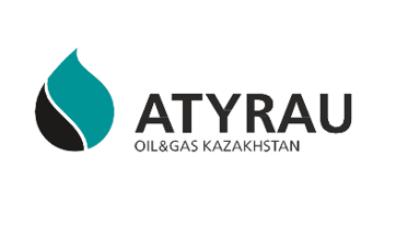 哈萨克斯坦第23届国际石油天然气展览会ATYRAU